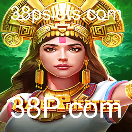Descubra o Fascinante Mundo de AztecPriestess: Uma Jornada Dentro do Templo