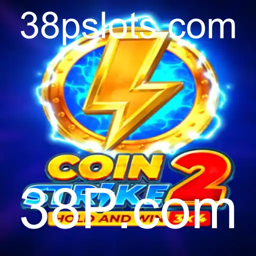 Conheça Coinstrike2: O Novo Hit do Mundo dos Games