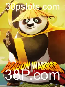 Explorando o Universo de DragonWarrior: Um Guia Completo para Iniciantes