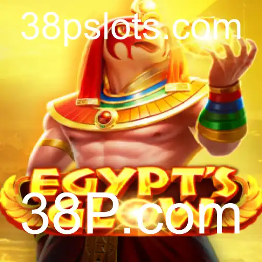 Descubra o Fascinante Mundo de EgyptsGlow: Aventuras e Estratégias