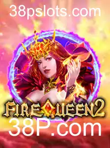 FireQueen2: Aventuras em um Mundo de Fogo e Magia