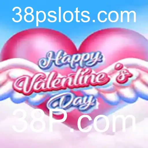 Explorando o Jogo Interativo HappyValentinesDay: Regras e Introdução