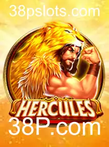 Explorando o Jogo Hercules: Descrição, Introdução e Regras