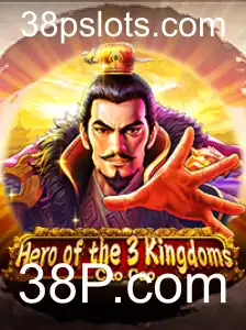 Descubra o Excitante Mundo de Heroofthe3KingdomsCaoCao