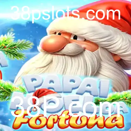 Descubra o Fascinante Mundo de PapaiNoeldaFortuna: O Jogo do Momento