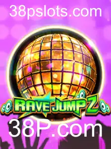 Descubra o Mundo Vibrante de RaveJump2: O Jogo que Está Conquistando 2023