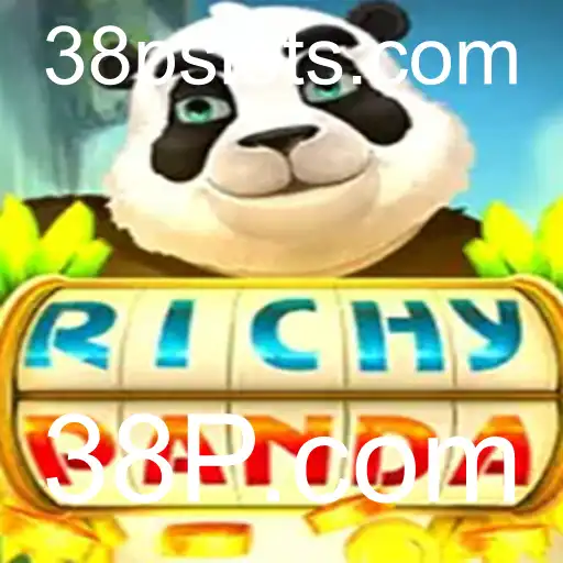 Explorando o Fascinante Mundo de RichyPanda