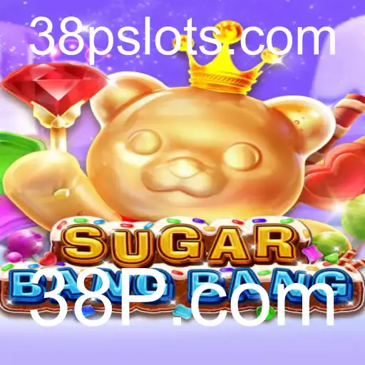 Explorando o Mundo de SUGARBANGBANG: Um Novo Fenômeno no Universo dos Jogos