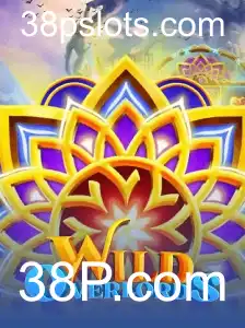Explorando o Universo de WildOverlords: Tudo o que Você Precisa Saber