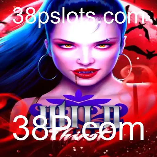 Explorando o Mundo de WildThirst: Um Lançamento Inovador pela 38P.com