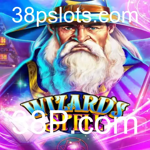 WizardsSpell: Descubra o Mundo Mágico do Novo Jogo de Estratégia