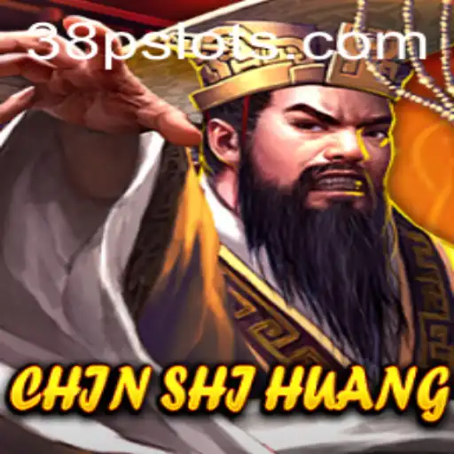 Descubra ChinShiHuang: O Fascinante Jogo de Estratégia com 38P.com