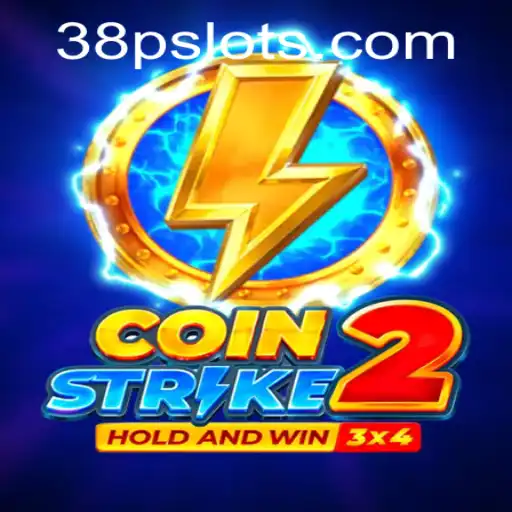 Conheça Coinstrike2: O Novo Hit do Mundo dos Games