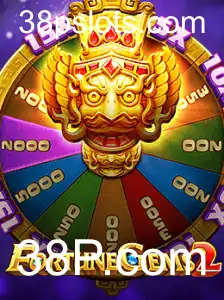 Descubra o Fascinante Mundo de FortuneGems2