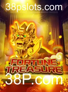 Explorando o Mundo de Fortuna e Aventura com FortuneTreasure