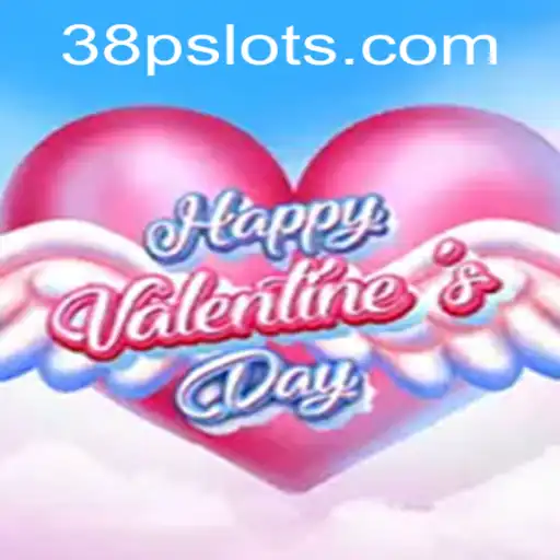 Explorando o Jogo Interativo HappyValentinesDay: Regras e Introdução