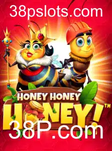 Explorando o Mundo Envolvente de HoneyHoneyHoney