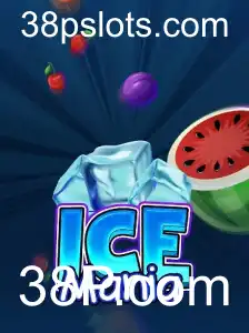 IceMania: Um Mergulho no Universo Congelante dos Jogos de Habilidade