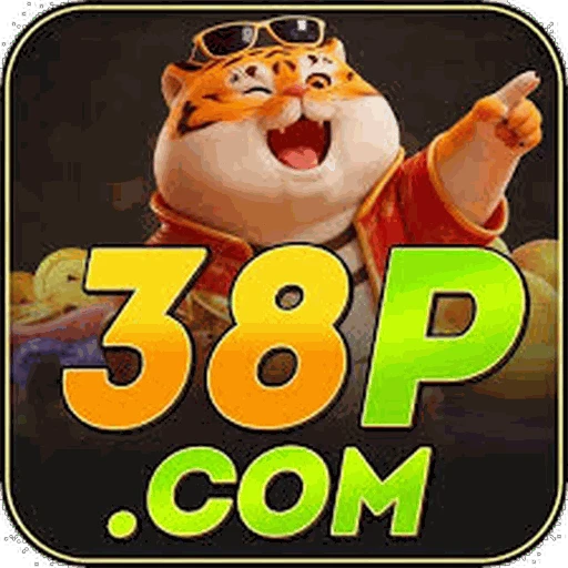38P.com