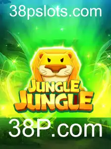 Explore as Aventuras do Jogo JungleJungle