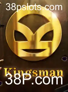 Explorando o Jogo Kingsman: Uma Aventura Estratégica com 38P.com
