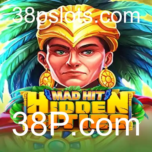 Explore as Aventuras de MadHitHiddenCities