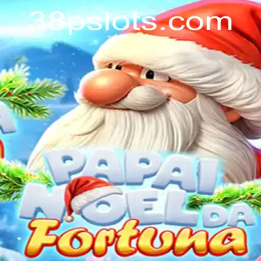 Descubra o Fascinante Mundo de PapaiNoeldaFortuna: O Jogo do Momento