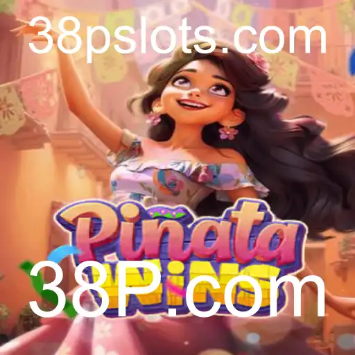 Explorando o Dinâmico Mundo de PinataWins: Diversão Garantida