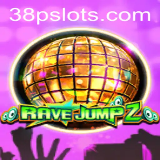 Descubra o Mundo Vibrante de RaveJump2: O Jogo que Está Conquistando 2023