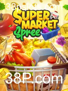 Descubra a Emoção de SupermarketSpree: O Jogo de Compras em Alta