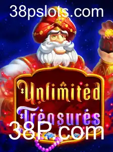 UnlimitedTreasures: Descubra Aventuras Ilimitadas
