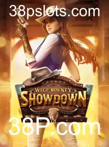 WildBountyShowdown: Uma Imersiva Jornada de Estratégia e Aventuras