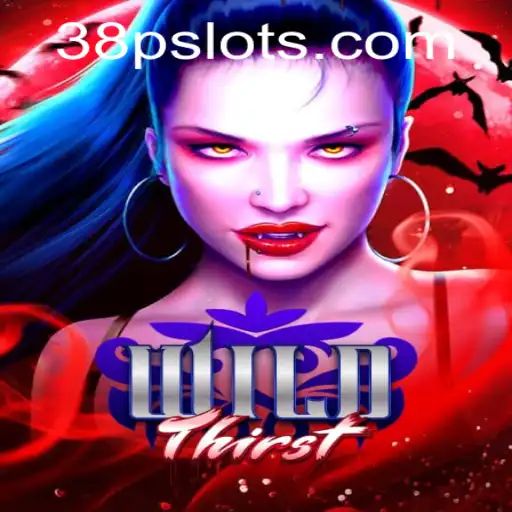 Explorando o Mundo de WildThirst: Um Lançamento Inovador pela 38P.com