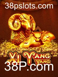 Explorando o Fascinante Jogo XiYangYang