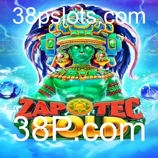 Descubra o Fascinante Mundo de ZapOtecGold em 38P.com